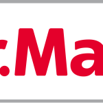 Dr.Max_logo.svg
